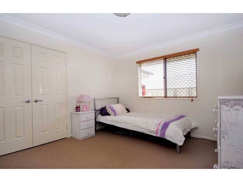 37 Sunset Drive, Glenvale QLD 4350