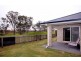 37 Sunset Drive, Glenvale QLD 4350