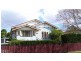 20 Roseberry Street, North Toowoomba QLD 4350