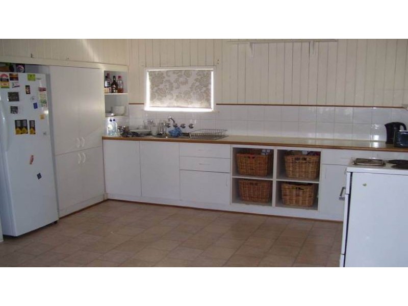 20 Roseberry Street, North Toowoomba QLD 4350