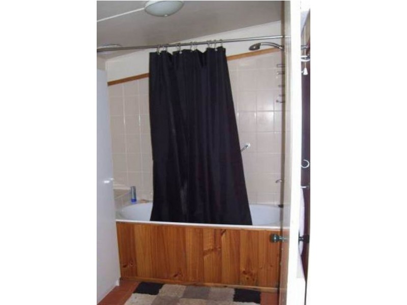 20 Roseberry Street, North Toowoomba QLD 4350