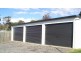 20 Roseberry Street, North Toowoomba QLD 4350
