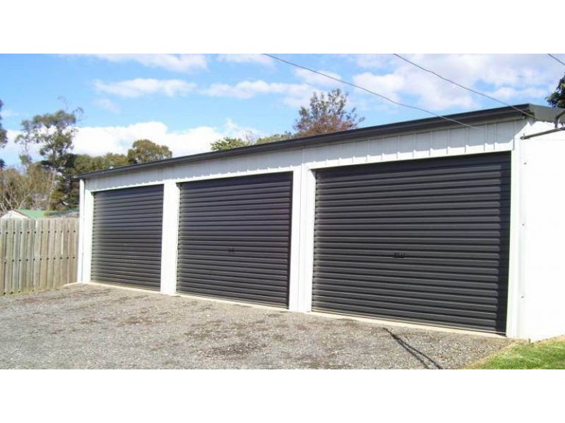 20 Roseberry Street, North Toowoomba QLD 4350