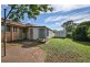 6 Lupin Court, Centenary Heights QLD 4350