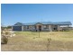 42 Hilltop Drive, Gowrie Junction QLD 4352