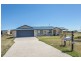 42 Hilltop Drive, Gowrie Junction QLD 4352