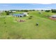 42 Hilltop Drive, Gowrie Junction QLD 4352