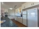 42 Hilltop Drive, Gowrie Junction QLD 4352