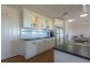 42 Hilltop Drive, Gowrie Junction QLD 4352