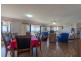 42 Hilltop Drive, Gowrie Junction QLD 4352