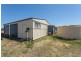 42 Hilltop Drive, Gowrie Junction QLD 4352