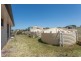 42 Hilltop Drive, Gowrie Junction QLD 4352