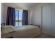 42 Hilltop Drive, Gowrie Junction QLD 4352