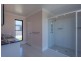 42 Hilltop Drive, Gowrie Junction QLD 4352