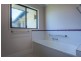 42 Hilltop Drive, Gowrie Junction QLD 4352