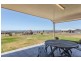 42 Hilltop Drive, Gowrie Junction QLD 4352