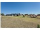 42 Hilltop Drive, Gowrie Junction QLD 4352