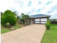 29 Jason Street, Wilsonton QLD 4350