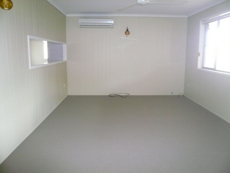 29 Jason Street, Wilsonton QLD 4350