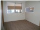 29 Jason Street, Wilsonton QLD 4350