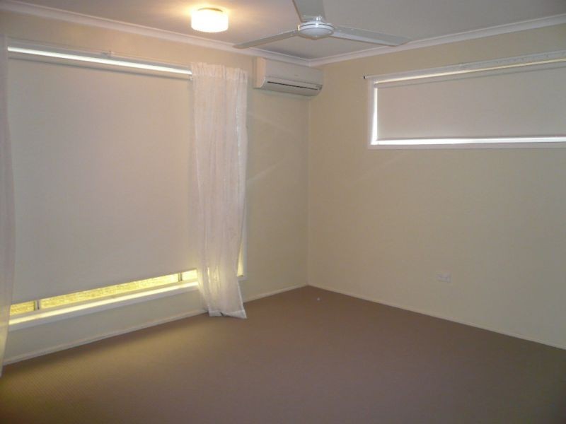 29 Jason Street, Wilsonton QLD 4350