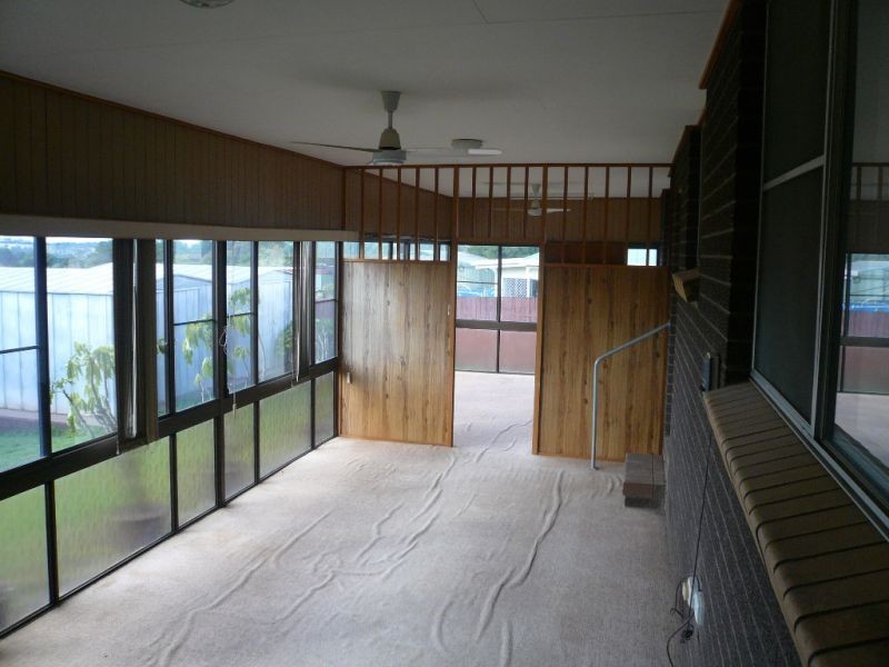 29 Jason Street, Wilsonton QLD 4350