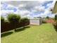 29 Jason Street, Wilsonton QLD 4350