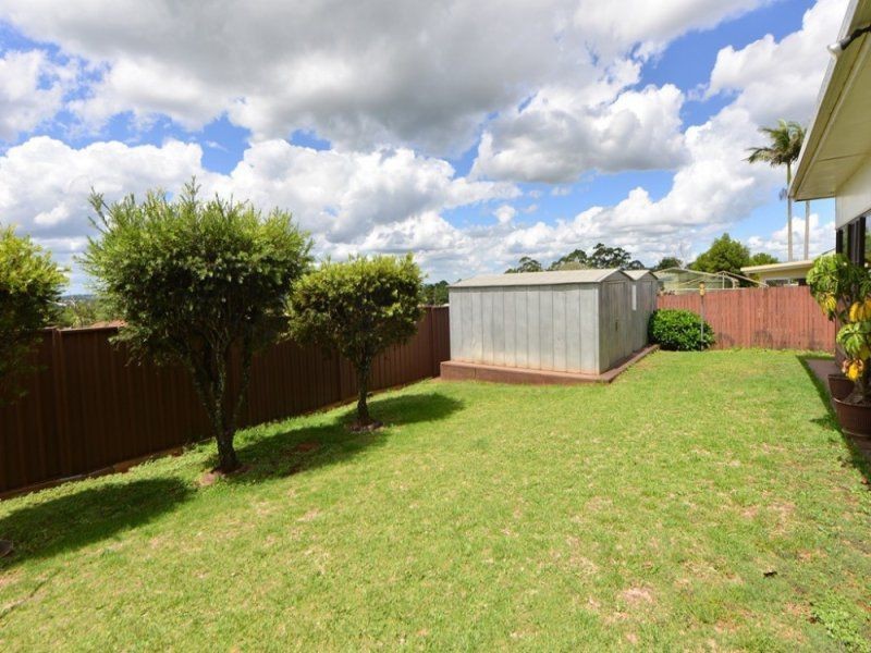 29 Jason Street, Wilsonton QLD 4350