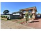 256 Taylor Street, Newtown QLD 4350