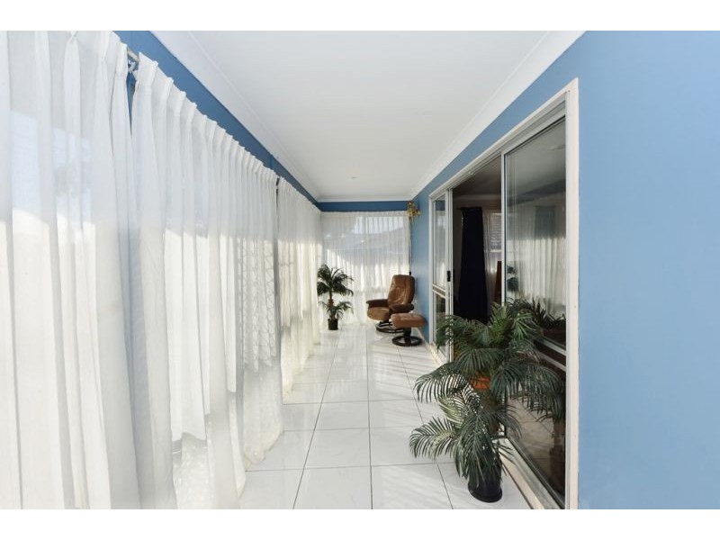 256 Taylor Street, Newtown QLD 4350