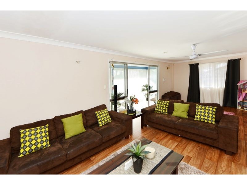 256 Taylor Street, Newtown QLD 4350