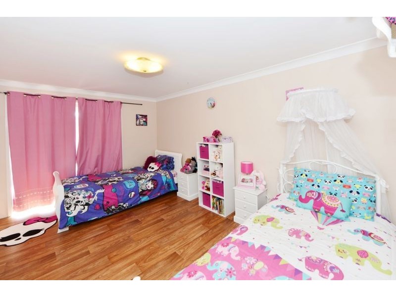 256 Taylor Street, Newtown QLD 4350