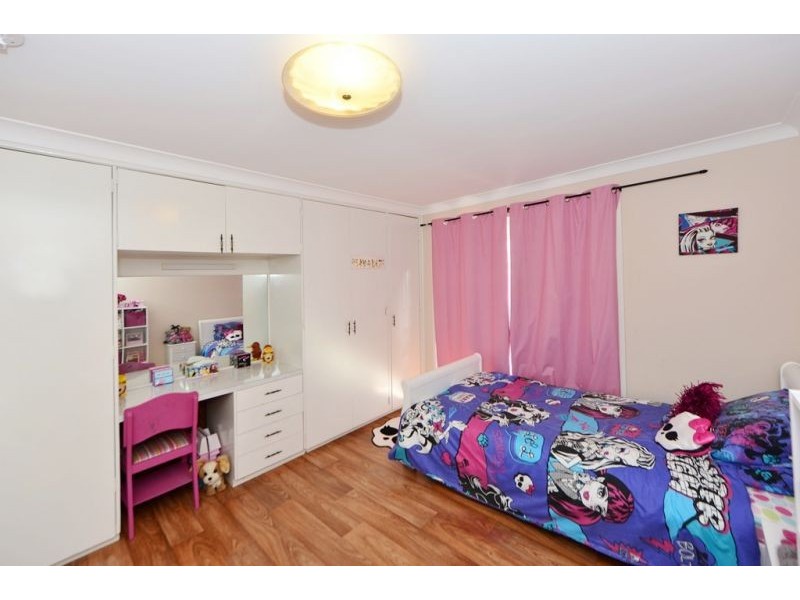 256 Taylor Street, Newtown QLD 4350