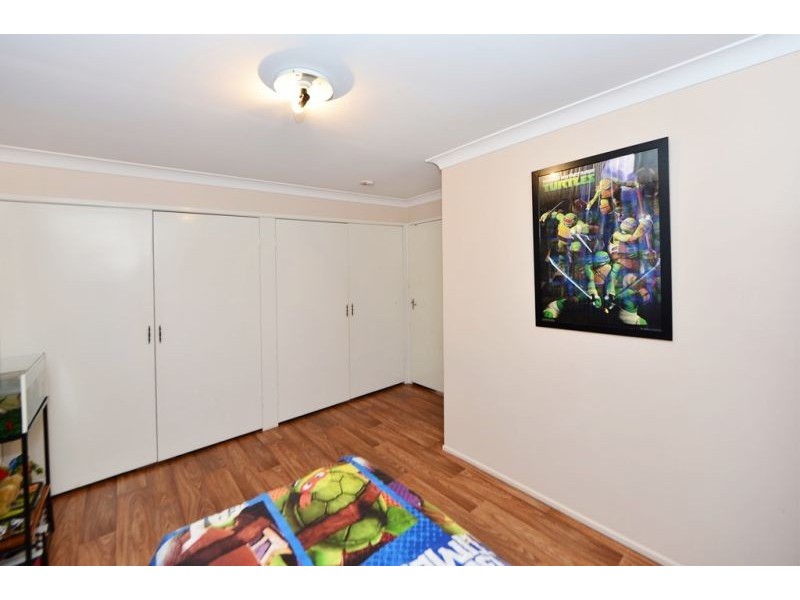 256 Taylor Street, Newtown QLD 4350