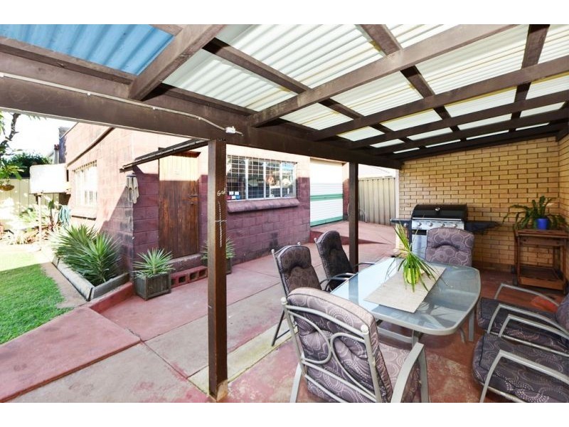 256 Taylor Street, Newtown QLD 4350