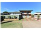 256 Taylor Street, Newtown QLD 4350