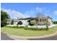 73 Phillip Street, South Toowoomba QLD 4350