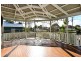 73 Phillip Street, South Toowoomba QLD 4350