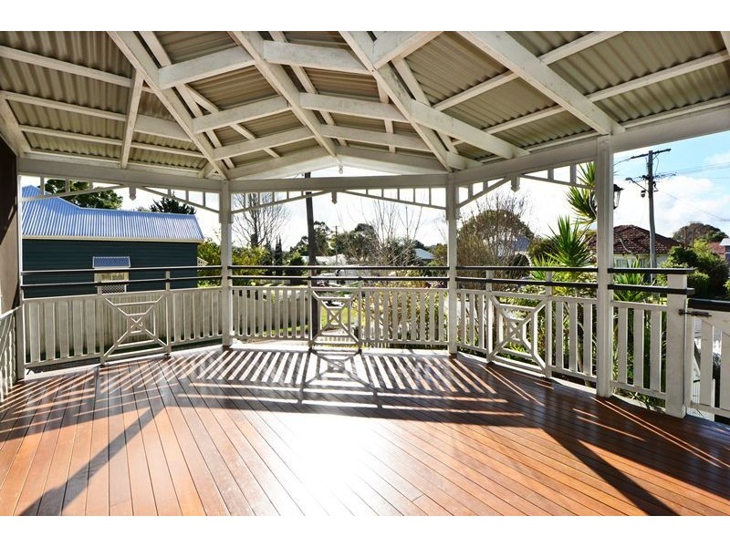 73 Phillip Street, South Toowoomba QLD 4350