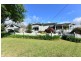 73 Phillip Street, South Toowoomba QLD 4350