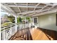 73 Phillip Street, South Toowoomba QLD 4350