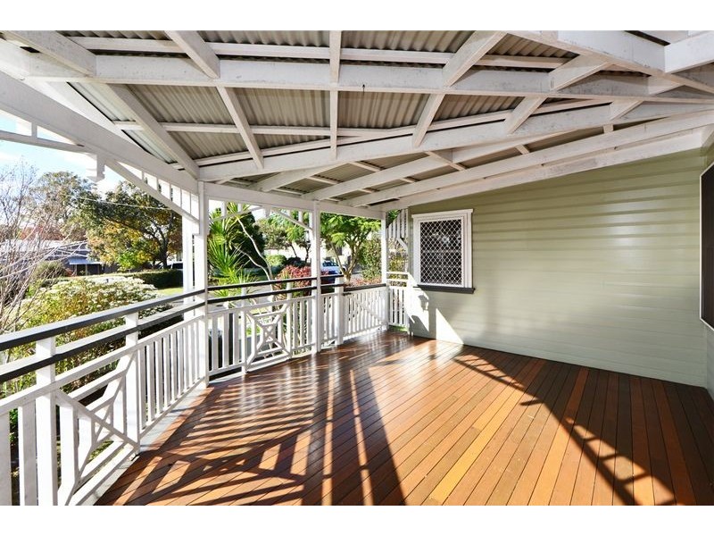 73 Phillip Street, South Toowoomba QLD 4350