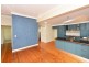73 Phillip Street, South Toowoomba QLD 4350