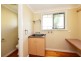 73 Phillip Street, South Toowoomba QLD 4350