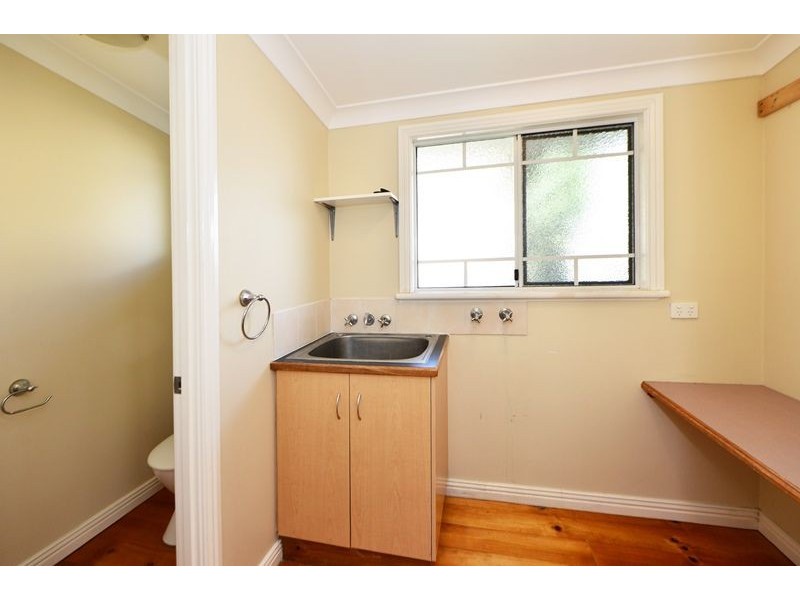 73 Phillip Street, South Toowoomba QLD 4350