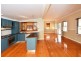 73 Phillip Street, South Toowoomba QLD 4350