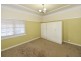 73 Phillip Street, South Toowoomba QLD 4350