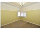 73 Phillip Street, South Toowoomba QLD 4350