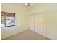 73 Phillip Street, South Toowoomba QLD 4350