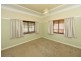 73 Phillip Street, South Toowoomba QLD 4350